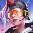 Elite Strike Logo