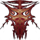 The Quest – Mithril Horde Icon