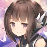 Utawarerumono Lost Flag Icon