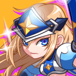 Dragon Smash Logo