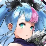 Valkyrie Connect Logo