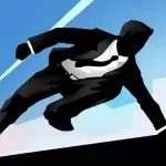 Vector Full Icon