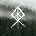 Viking Rise Icon