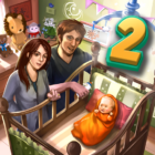 Virtual Families 2 Logo