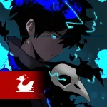 Voltshadow Logo