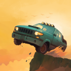 WINCH IT OUT Icon