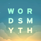 Wordsmyth – Calm Word Play Icon