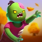 Zombie Crusher Logo
