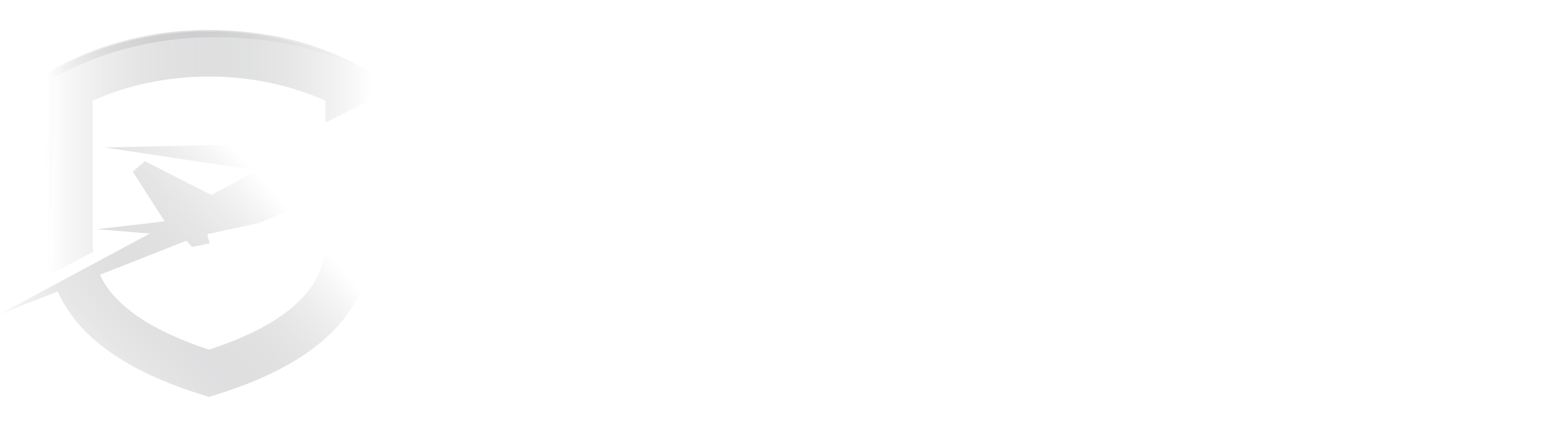 Logo Global Assistance seguros