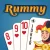 Teen Patti Rummy