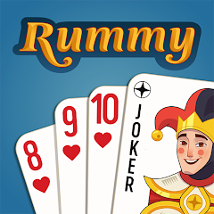Teen Patti Rummy