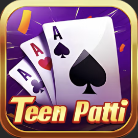 Tash Patti Game