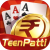 Teen Patti Real Cash Game