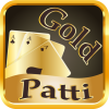 3 Patti Gold