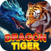 Dragon vs Tiger