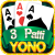 3Patti Yono