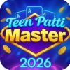 Teen Patti Master APK