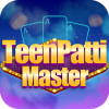 TeenPattiMaster