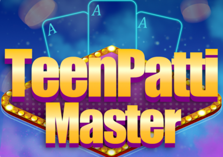 TeenPattiMaster