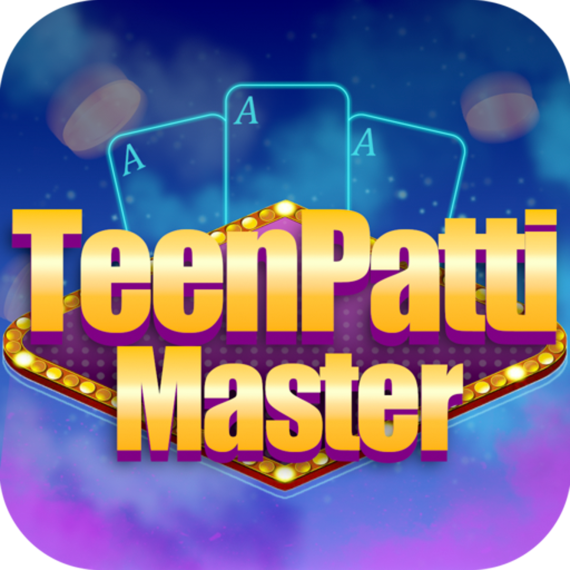 TeenPattiMaster
