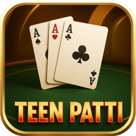Teen Patti Online Game