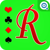 Rummy Octro