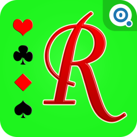 Rummy Octro