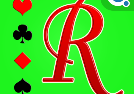 Rummy Octro