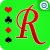 Rummy Octro