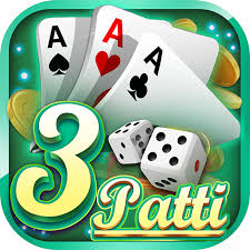 3 Patti Download