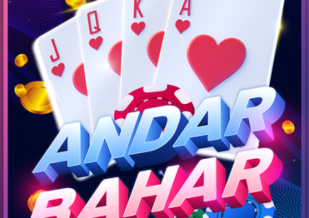 Andar Bahar