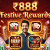The Psychology of the Win: Advanced “Reading” Skills in teen patti online game