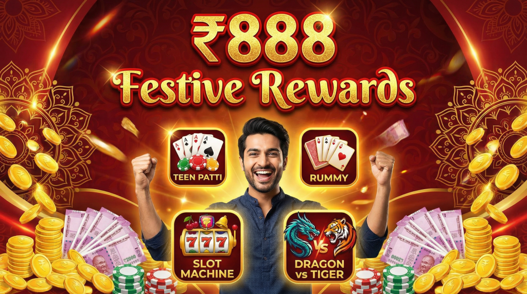 teen patti game