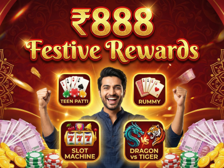 The Psychology of the Win: Advanced “Reading” Skills in teen patti online game