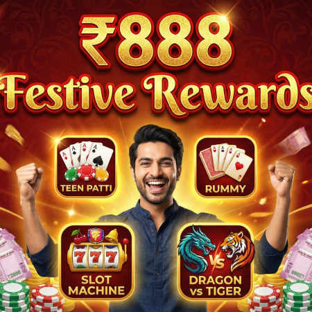 The Psychology of the Win: Advanced “Reading” Skills in teen patti online game
