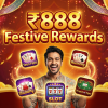 Master the Art of Winning: Advanced Strategies for Teen Patti online game