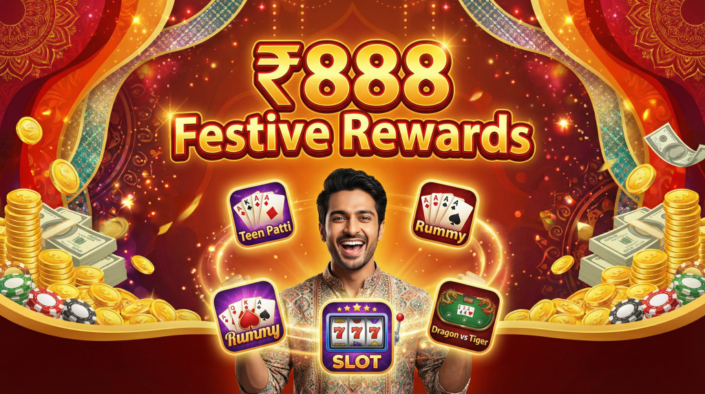 teen patti online game