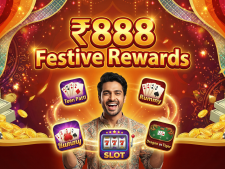 Master the Art of Winning: Advanced Strategies for Teen Patti online game