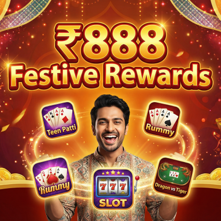Master the Art of Winning: Advanced Strategies for Teen Patti online game