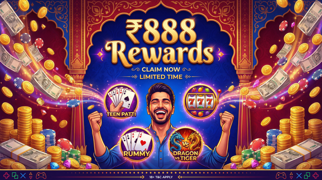 teenpatti