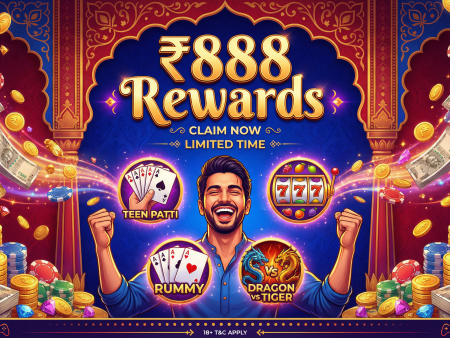The Ultimate Beginner’s Guide to teen patti: Avoid Common Pitfalls and Master Variations