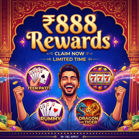 The Ultimate Beginner’s Guide to teen patti: Avoid Common Pitfalls and Master Variations