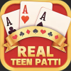 TeenPattiReal