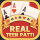 Teen Patti Online Game