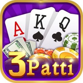 3 Patti Play Online