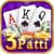 3 Patti Play Online