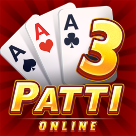 3 Patti Online