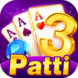 3 Patti Star Online