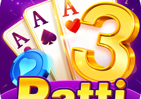 3 Patti Star Online