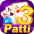 3 Patti Star Online